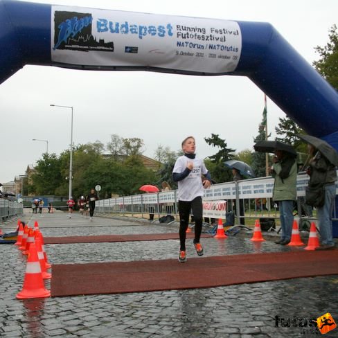 nato_budapest_futofesztival_3981.jpg Nato Futás - Budapest Futófesztivál futás