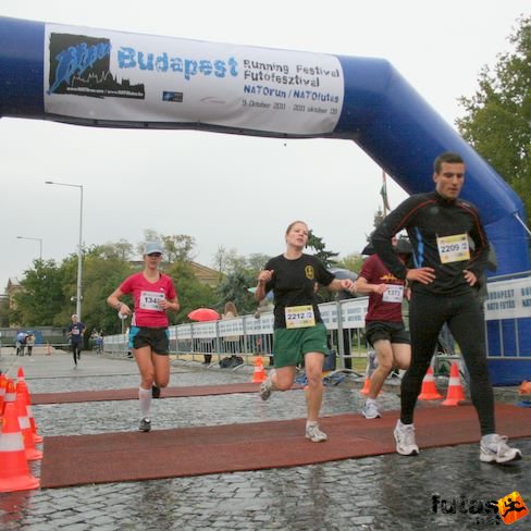 nato_budapest_futofesztival_3982.jpg Nato Futás - Budapest Futófesztivál futás
