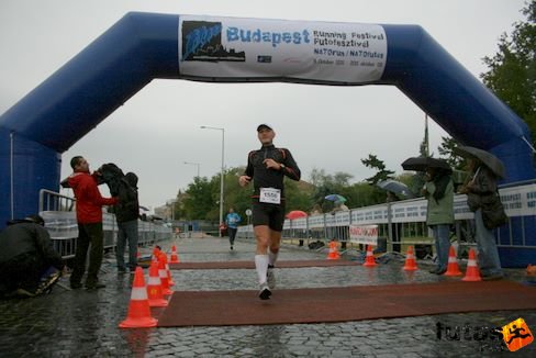 nato_budapest_futofesztival_3983.jpg Nato Futás - Budapest Futófesztivál futás