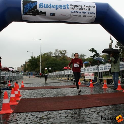 nato_budapest_futofesztival_3984.jpg Nato Futás - Budapest Futófesztivál futás
