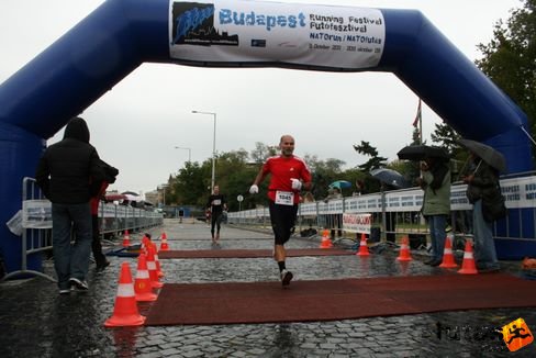 nato_budapest_futofesztival_3985.jpg Nato Futás - Budapest Futófesztivál futás