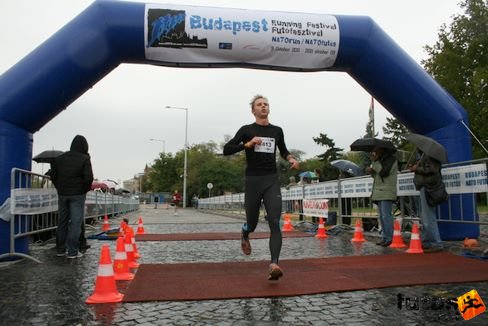 nato_budapest_futofesztival_3986.jpg Nato Futás - Budapest Futófesztivál futás