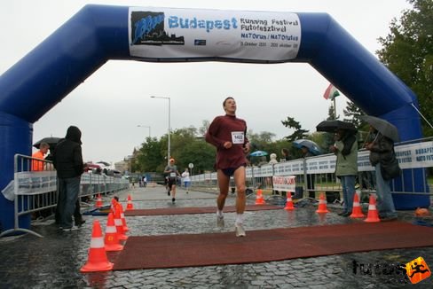 nato_budapest_futofesztival_3987.jpg Nato Futás - Budapest Futófesztivál futás