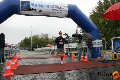 nato_budapest_futofesztival_3990.jpg Nato Futás - Budapest Futófesztivál futás