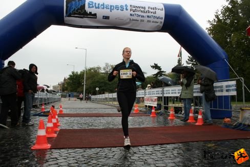 nato_budapest_futofesztival_3991.jpg Nato Futás - Budapest Futófesztivál futás