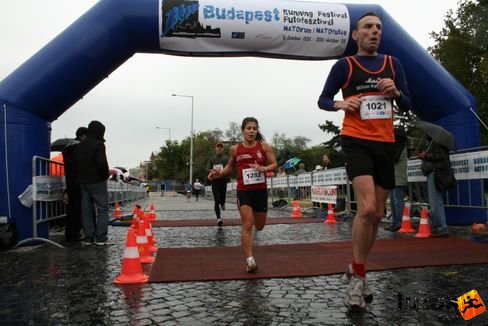 nato_budapest_futofesztival_3995.jpg Nato Futás - Budapest Futófesztivál futás