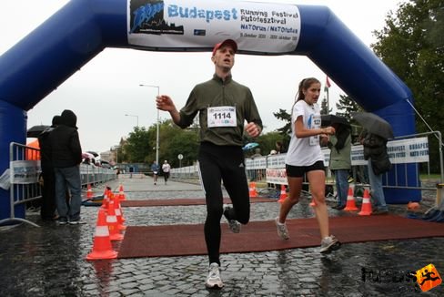nato_budapest_futofesztival_3996.jpg Nato Futás - Budapest Futófesztivál futás