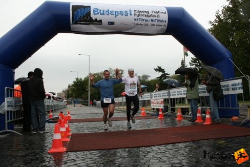 nato_budapest_futofesztival_3997.jpg Nato Futás - Budapest Futófesztivál futás