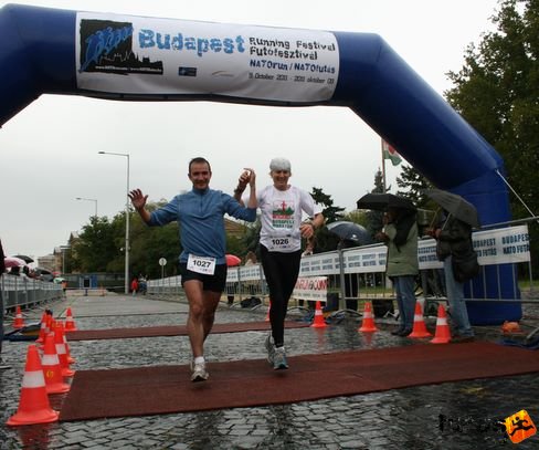 nato_budapest_futofesztival_3998.jpg Nato Futás - Budapest Futófesztivál futás