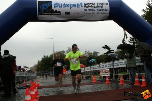 nato_budapest_futofesztival_3999.jpg Nato Futás - Budapest Futófesztivál futás