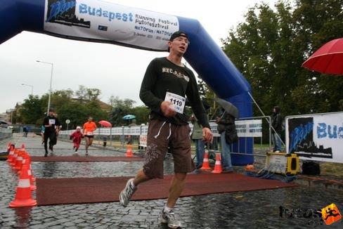 nato_budapest_futofesztival_4000.jpg Nato Futás - Budapest Futófesztivál futás