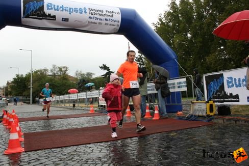 nato_budapest_futofesztival_4002.jpg Nato Futás - Budapest Futófesztivál futás