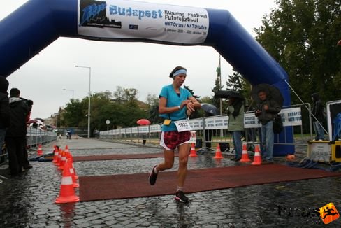 nato_budapest_futofesztival_4003.jpg Nato Futás - Budapest Futófesztivál futás