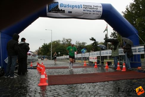 nato_budapest_futofesztival_4004.jpg Nato Futás - Budapest Futófesztivál futás