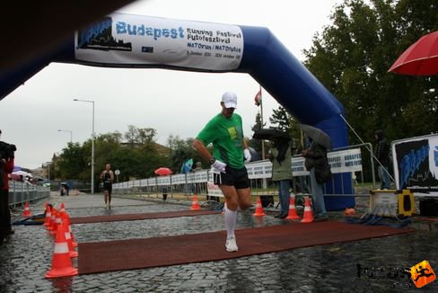nato_budapest_futofesztival_4005.jpg Nato Futás - Budapest Futófesztivál futás
