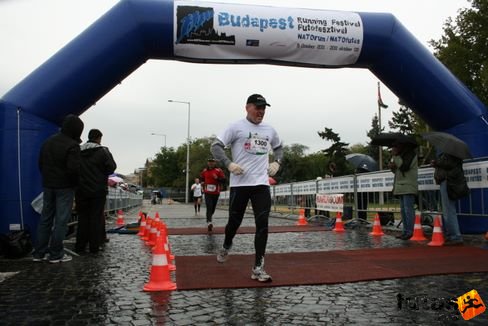 nato_budapest_futofesztival_4007.jpg Nato Futás - Budapest Futófesztivál futás