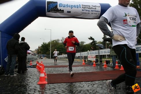 nato_budapest_futofesztival_4008.jpg Nato Futás - Budapest Futófesztivál futás