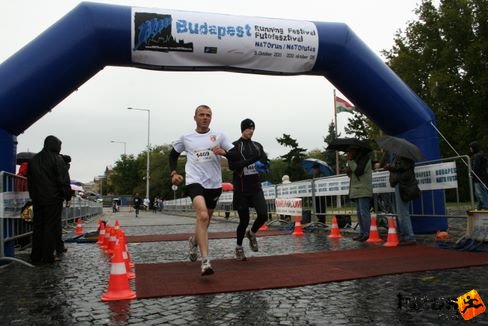 nato_budapest_futofesztival_4009.jpg Nato Futás - Budapest Futófesztivál futás