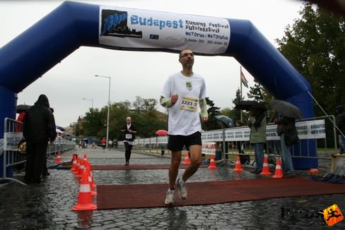 nato_budapest_futofesztival_4011.jpg Nato Futás - Budapest Futófesztivál futás