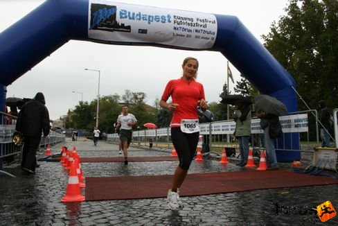 nato_budapest_futofesztival_4013.jpg Nato Futás - Budapest Futófesztivál futás