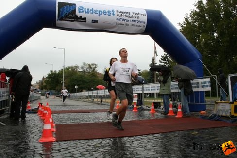 nato_budapest_futofesztival_4014.jpg Nato Futás - Budapest Futófesztivál futás