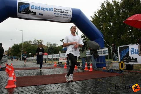nato_budapest_futofesztival_4015.jpg Nato Futás - Budapest Futófesztivál futás
