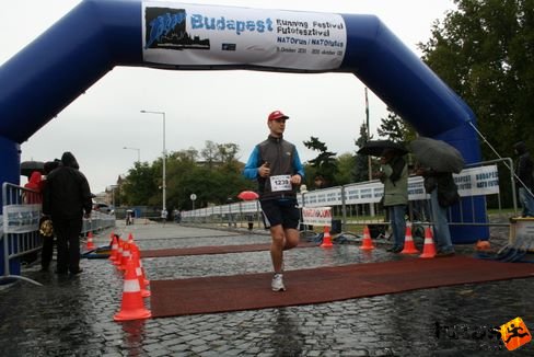 nato_budapest_futofesztival_4017.jpg Nato Futás - Budapest Futófesztivál futás