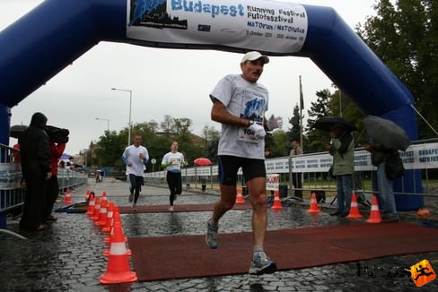 nato_budapest_futofesztival_4018.jpg Nato Futás - Budapest Futófesztivál futás