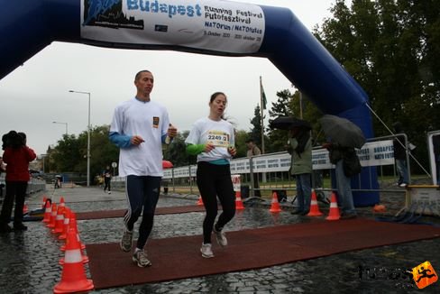 nato_budapest_futofesztival_4019.jpg Nato Futás - Budapest Futófesztivál futás