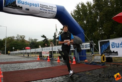 nato_budapest_futofesztival_4020.jpg Nato Futás - Budapest Futófesztivál futás