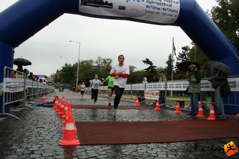 nato_budapest_futofesztival_4025.jpg Nato Futás - Budapest Futófesztivál futás