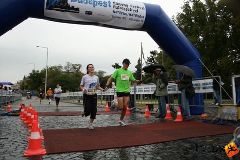 nato_budapest_futofesztival_4026.jpg Nato Futás - Budapest Futófesztivál futás