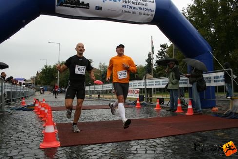 nato_budapest_futofesztival_4029.jpg Nato Futás - Budapest Futófesztivál futás