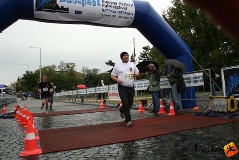 nato_budapest_futofesztival_4033.jpg Nato Futás - Budapest Futófesztivál futás