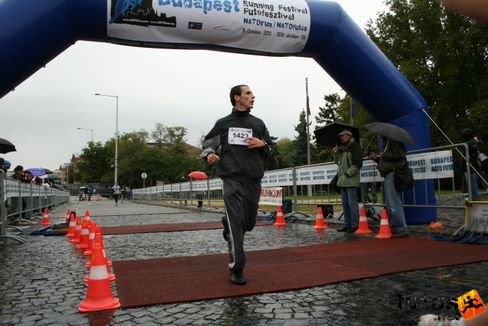nato_budapest_futofesztival_4035.jpg Nato Futás - Budapest Futófesztivál futás
