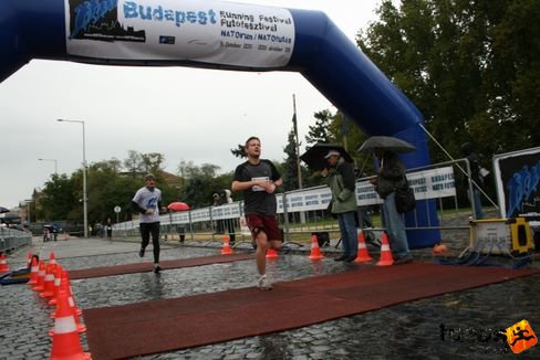nato_budapest_futofesztival_4036.jpg Nato Futás - Budapest Futófesztivál futás