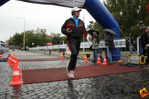 nato_budapest_futofesztival_4038.jpg Nato Futás - Budapest Futófesztivál futás