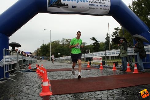 nato_budapest_futofesztival_4039.jpg Nato Futás - Budapest Futófesztivál futás
