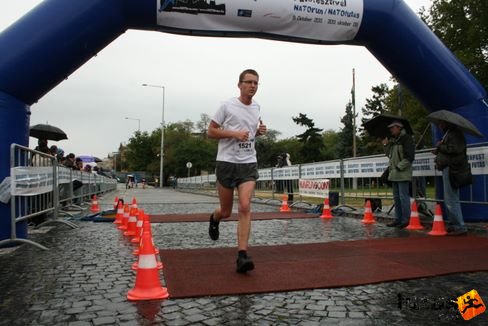nato_budapest_futofesztival_4040.jpg Nato Futás - Budapest Futófesztivál futás