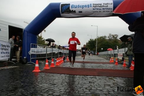 nato_budapest_futofesztival_4041.jpg Nato Futás - Budapest Futófesztivál futás