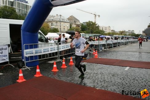 nato_budapest_futofesztival_4046.jpg Nato Futás - Budapest Futófesztivál futás