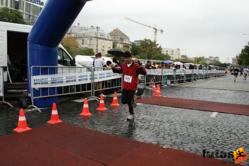 nato_budapest_futofesztival_4047.jpg Nato Futás - Budapest Futófesztivál futás