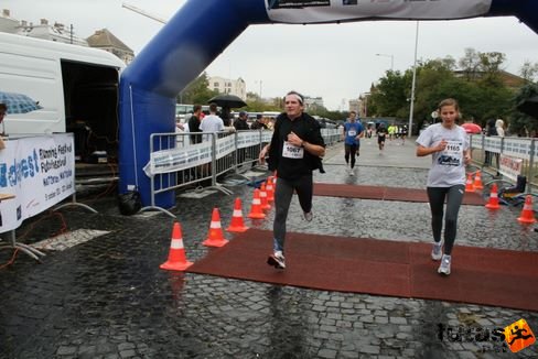 nato_budapest_futofesztival_4049.jpg Nato Futás - Budapest Futófesztivál futás