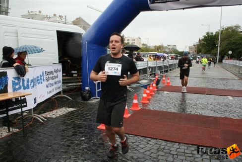 nato_budapest_futofesztival_4050.jpg Nato Futás - Budapest Futófesztivál futás