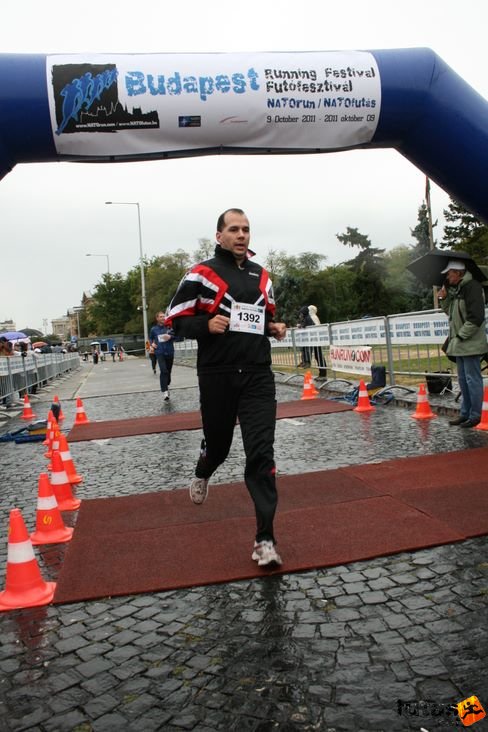 nato_budapest_futofesztival_4057.jpg Nato Futás - Budapest Futófesztivál futás