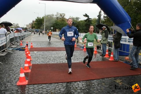 nato_budapest_futofesztival_4058.jpg Nato Futás - Budapest Futófesztivál futás