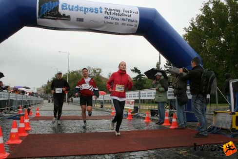 nato_budapest_futofesztival_4061.jpg Nato Futás - Budapest Futófesztivál futás