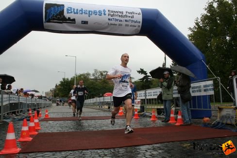 nato_budapest_futofesztival_4067.jpg Nato Futás - Budapest Futófesztivál futás
