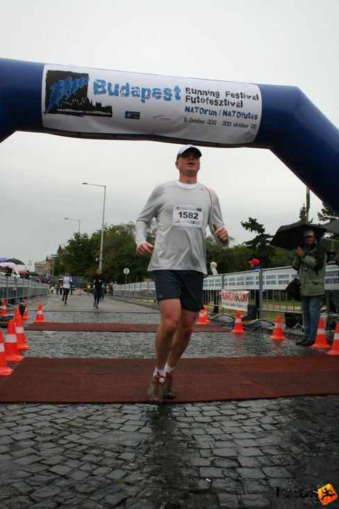 nato_budapest_futofesztival_4070.jpg Nato Futás - Budapest Futófesztivál futás