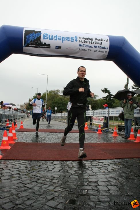 nato_budapest_futofesztival_4071.jpg Nato Futás - Budapest Futófesztivál futás